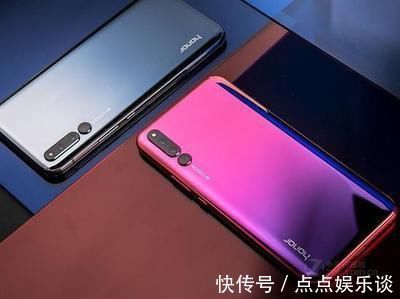 home键|华为最受欢迎旗舰机!上市2个多月基本缺货,网友:加价都难买