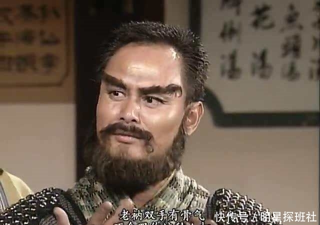 郭靖后期为何很少用双手互搏?为何说小龙女,才最适合这功夫