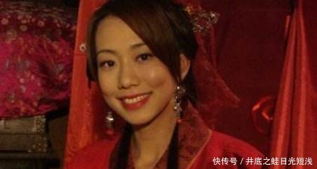 杀害|《水浒传》中最可怜的女英雄,家人被杀害,结果还被宋江强行许配!