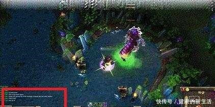 闪避|LOL 还记得S2的闪避鞋吗 6双鞋单挑神装蛮王!