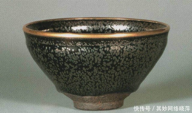 宋代五|宋瓷的骄傲与叹息