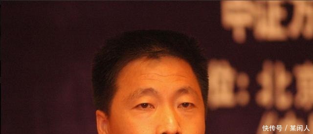 杨利伟为什么退役景海鹏成为航天之最，这是什么原因！