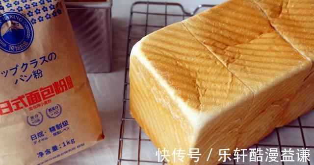 面团|在家也能自己做的手撕面包,简单易学,奶香浓郁吃到停不下来