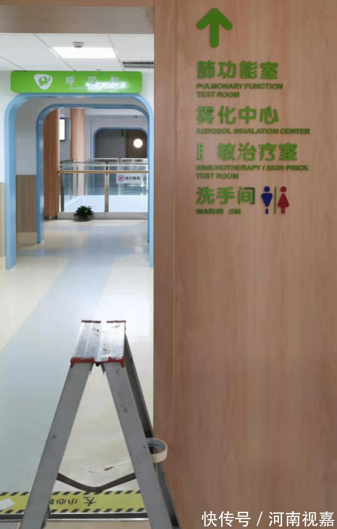 标识牌|北京山西河北河南湖北校园标识标牌材料选取视嘉标牌实景