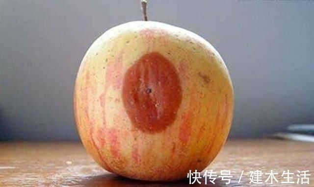 寒凉性|坐月子期间,四类水果多“馋”也别吃,影响了身体恢复可不值