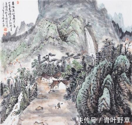 难念的经@俗语说一代做官九代绝,后半句才是经典,可惜很多人不知道