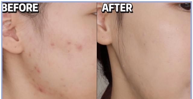 亚飞|全网都在化的眼睑下至妆,我劝你不要再踩雷了