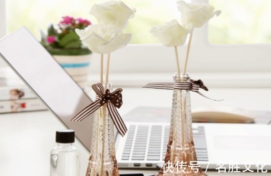 科主任|为什么有些人不易得癌肿瘤科主任他们可能有六个特点