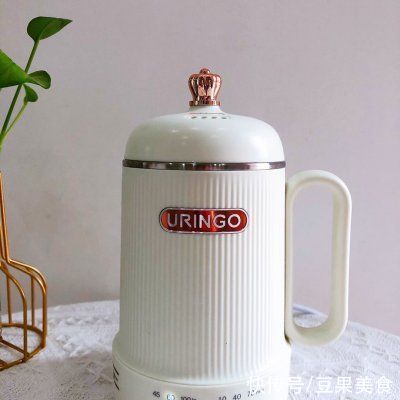 小孩|这样做可爱的猫爪火龙果果冻，隔壁小孩都馋哭了
