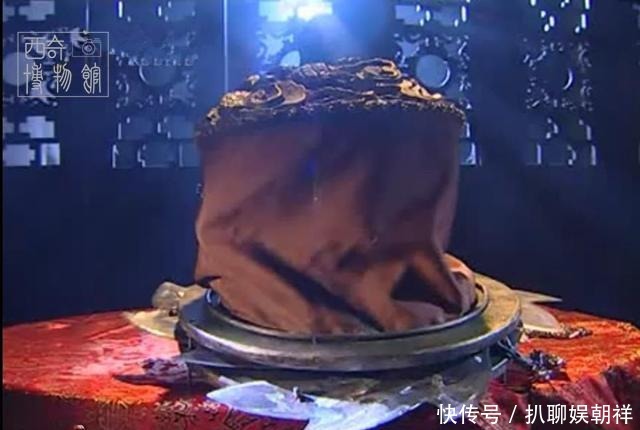 古人使用暗器的水平如何小李飞刀垫底,最后一种太凶狠