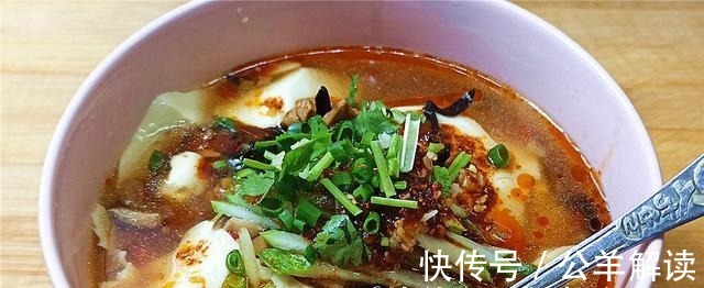 自从知道做豆腐脑这么简单，我家一周吃3次，鲜香嫩滑，比买的好！