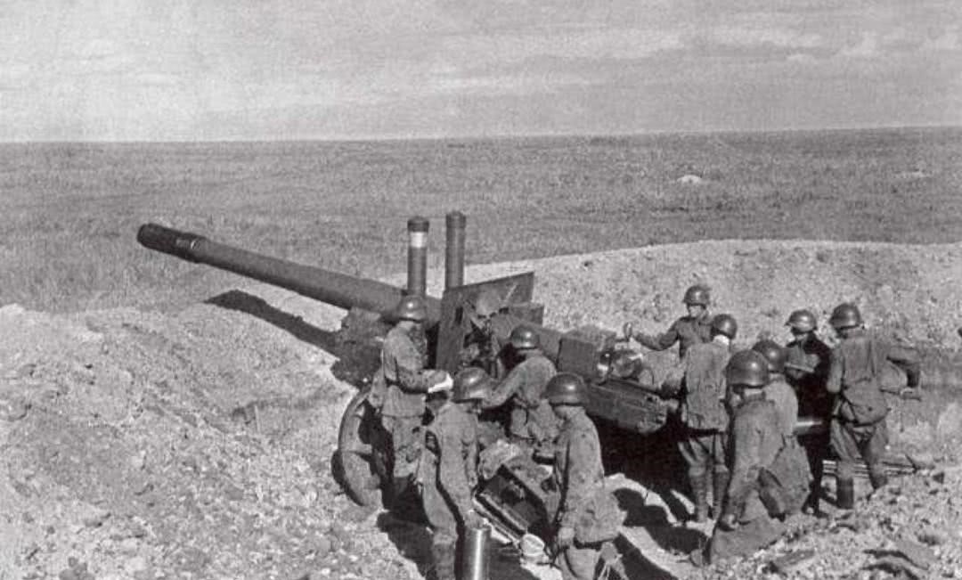 优势|日军在诺门坎战役中有多惨？正面战场失优势，使阴招却自食恶果