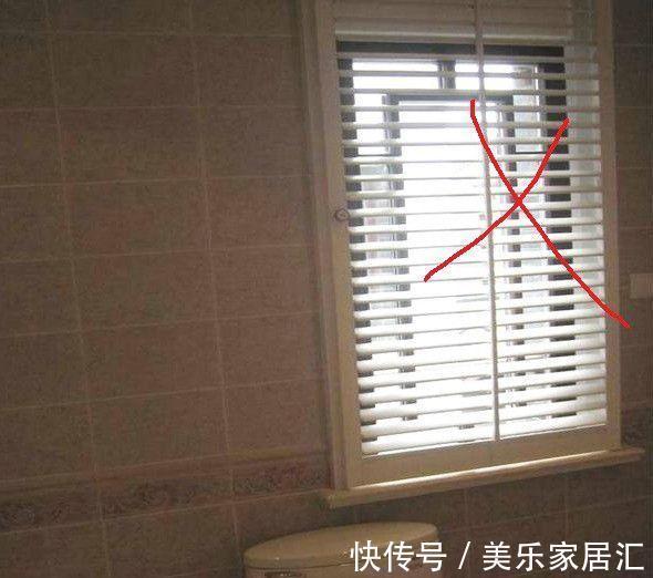 柜子|乔迁新房3个月,被14个装修错误气得天天睡不好!纯属花钱找罪受