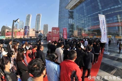 优点|全款买房的人“很傻”吗内行人一语道破,3个优点你不知道