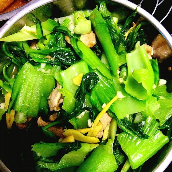 孩子|冬天,百菜不如此菜,钙含量特高,比喝牛奶还强,孩子要多吃。