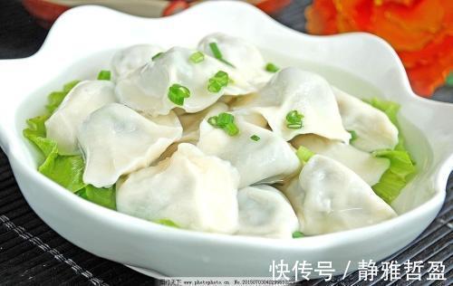 宁心安神|怀孕时大补易上火,以下四种家常菜,孕妈吃了对胎儿发育很有益