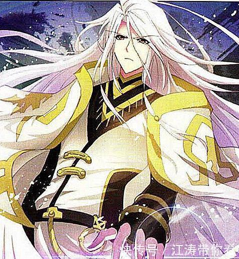 斗罗大陆|斗罗大陆:帮助唐三成神的5位封号斗罗,最后一位牺牲自己