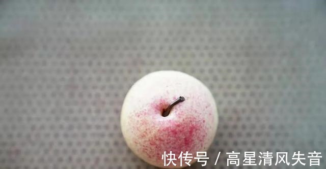 对不起，我做了一个苹果！