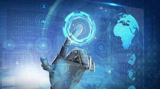 信息安全|在热门的计算机大类之下,有几个大家经常搞不清楚的专业