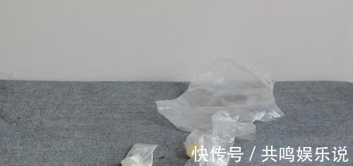 塑料|你家有一次性塑料手套吗?这个用途真厉害,解决了很多人的烦恼