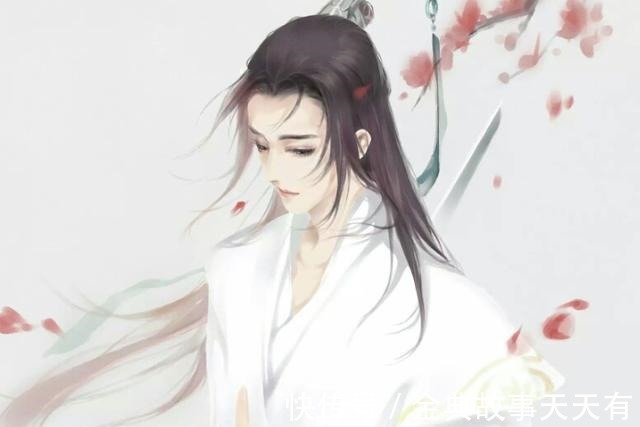 宸王|宠文,娇宠两世的白月光成了皇后,摄政王摸摸下巴把皇帝砍了吧