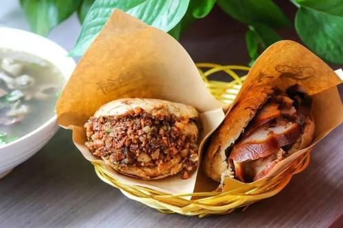 苍蝇|导航都找不到!北京这些苍蝇小馆,藏得好深!