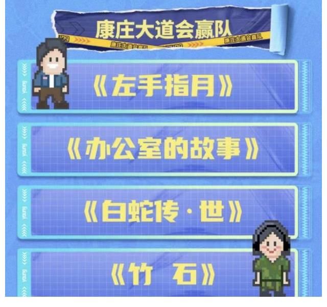 中央廣播電視總臺(tái)綜藝頻道|《央young之夏》今晚八點(diǎn)半檔登陸CCTV-3 純享版公演今夜燃情上線