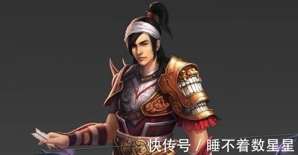 黑田家!5本架空历史文,《江山战图》主角出自边荒,战图所画皆为领土!