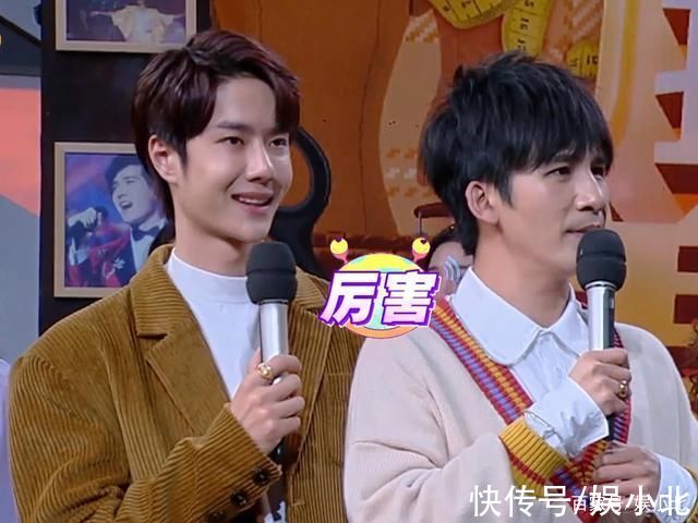 做出三大改變后格調(diào)飆升，《天天向上》，你早該這樣了