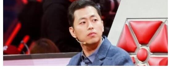 曾轟動(dòng)科學(xué)界，被警方破格錄用破案的“水哥”王昱珩，現(xiàn)今怎樣了