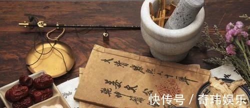 神经衰弱|失眠多梦不再怕,水里加1物,98岁外婆常用,晚上喝两口,睡得香