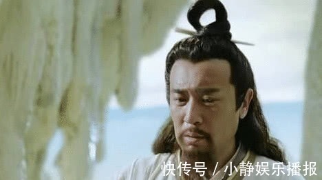 牺牲|封神榜一家族12人全部封神,为何连元始天尊都给其面牺牲太大!