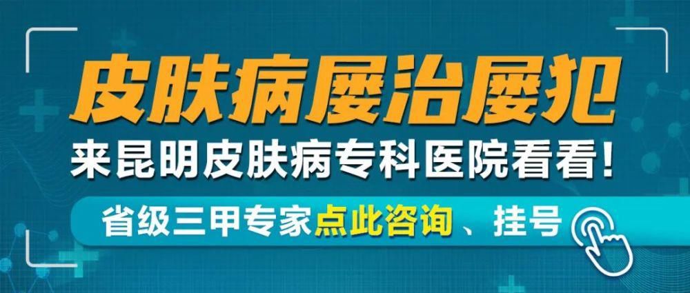  银杏|藏不住了！文山超美银杏打卡地曝光……