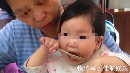 饭桌|宝妈带6岁儿子参加同学会,结束后却被踢出群,知道原因后悔不迭