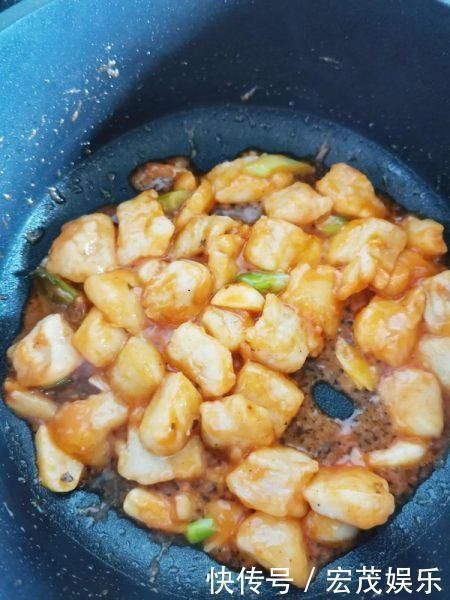 常吃|它才是真正“明目高手”,孩子常吃明目防近视,眼镜慢慢不用戴