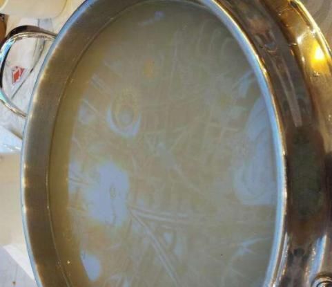 没有小苏打解决不了的问题!小苏打的妙用多的数不过来