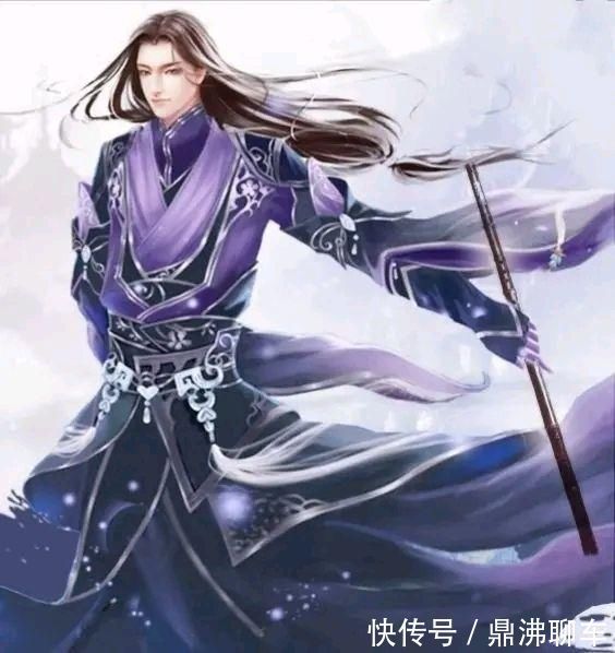 诸天尽头#四本剧情精彩炸裂的网络小说,总字数超过两千万,送给书荒的你