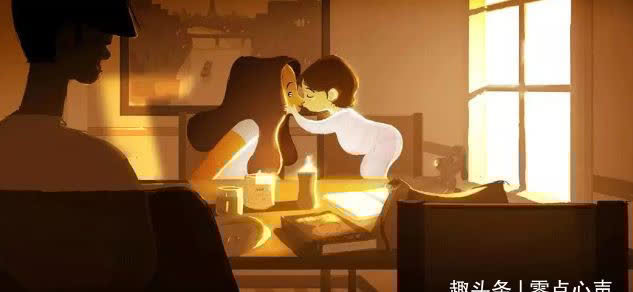 年龄|请别在给孩子立规矩的年龄,和他做朋友!6岁前父母最该管这5件事