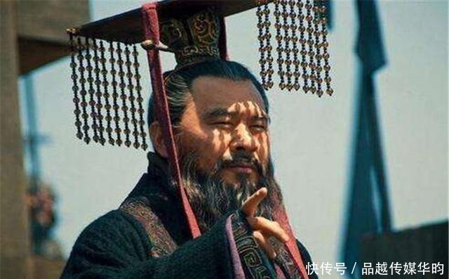 暗藏|曹丕年轻时患顽疾，却要拼命上位，表面自私其实暗藏这三大动机