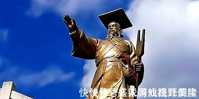 埃及&《山海经》新发现,古埃及从属于华夏文明,大禹曾经治理过埃及