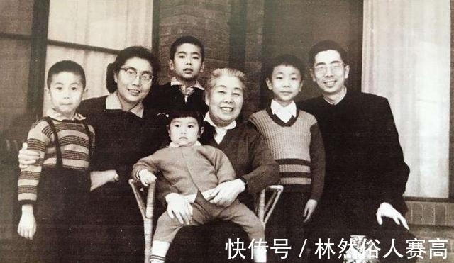 一日三餐$萧红笔下的许广平,就是照顾鲁迅生活的老妈子,许广平自己怎么说