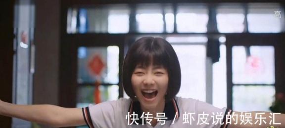 家长|女孩子初次来例假时,班主任的做法很暖,被无知家长吐槽