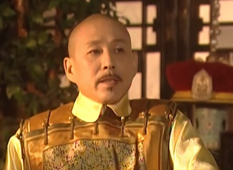 魏东亭|康熙王朝：魏东亭为何要弹劾姚启圣，真的是为了三千万两白银吗？