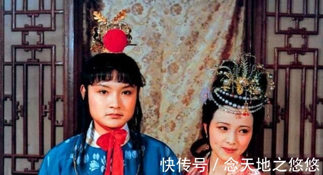 瑞珠#她是宁国府最聪明的丫鬟,在绝境中保全自己,得以安享平安富贵!