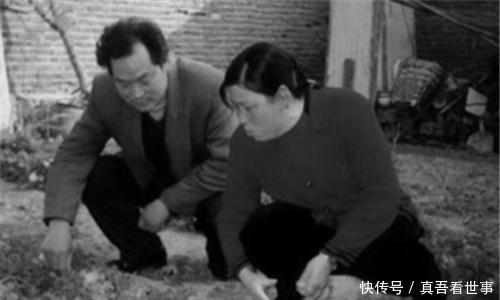 43年前,那个捡到一颗亚洲最大钻石,上交祖国的女孩,后来怎样了