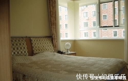 养肝|凌晨两三点准点醒，不是失眠这么简单，或是肝脏出了问题，别忽视