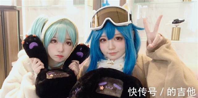 B站|B站开始清理搬运号,这位up主1天掉粉27W如今视频播放不过百