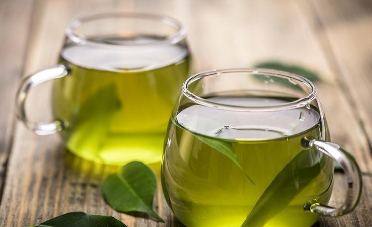 养花离不开肥料,园艺新人可这么自制,省钱又好使