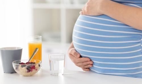 维生素d|怀孕后,为啥有的准妈妈很怕冷?怕冷生小王子,不怕冷生小公主?