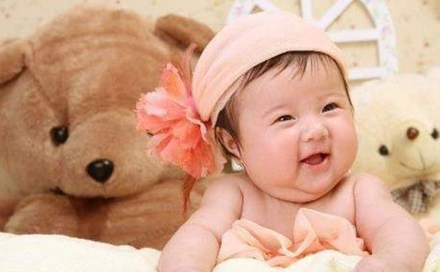 父母|为啥有的孩子很晚才开口说话?主要是家长这三个行为惹的祸